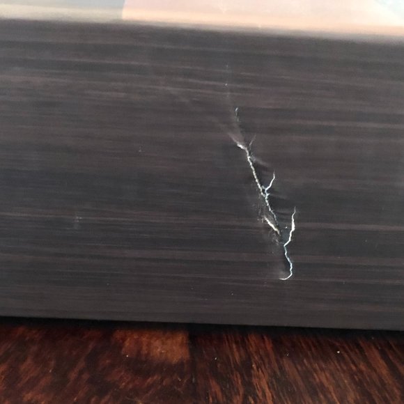 Premier Chess Board Game - Solid Wood Chess Set (NEW) - Picture 14 of 15